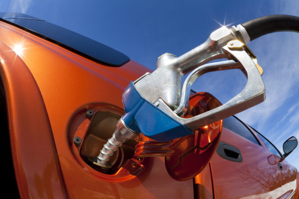 how-to-calculate-your-cars-fuel-consumption-1-original