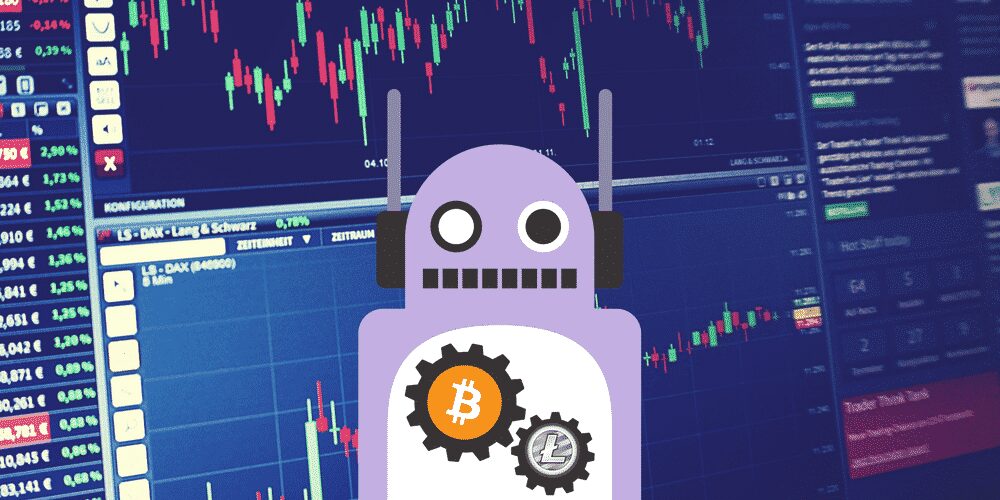 image-result-for-crypto-currency-trading-bots
