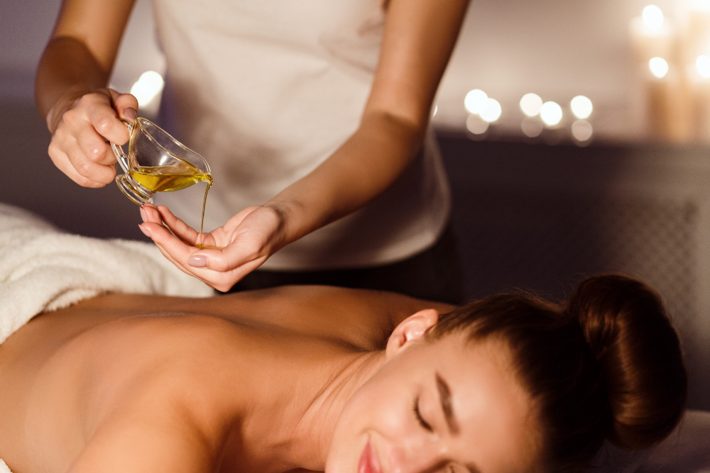 massage_aromatherapy