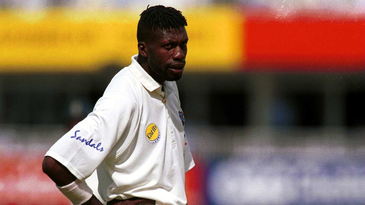 curtly-ambrose-west-indies-test-cricket_3763245