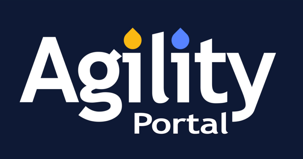 og_agilityportal