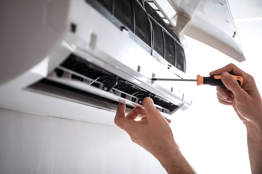 Everything-you-need-to-know-about-AC-Repair-in-Miami-FL