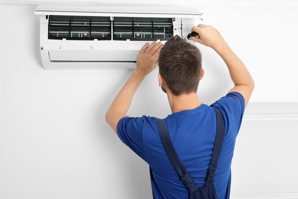 Top-7-Signs-You-Need-Air-Conditioner-Repair-Services