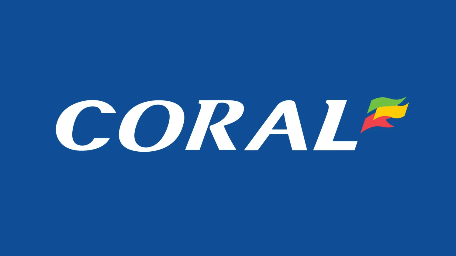 Coral-logo