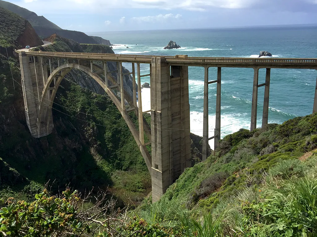 bixby-bridge-pacific-coast-highway-california