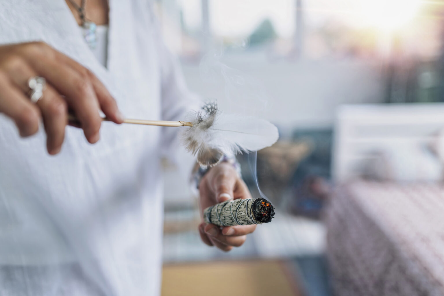 How Do You Cleanse Your House With Sage 2024 Guide Vdio Magazine 2024