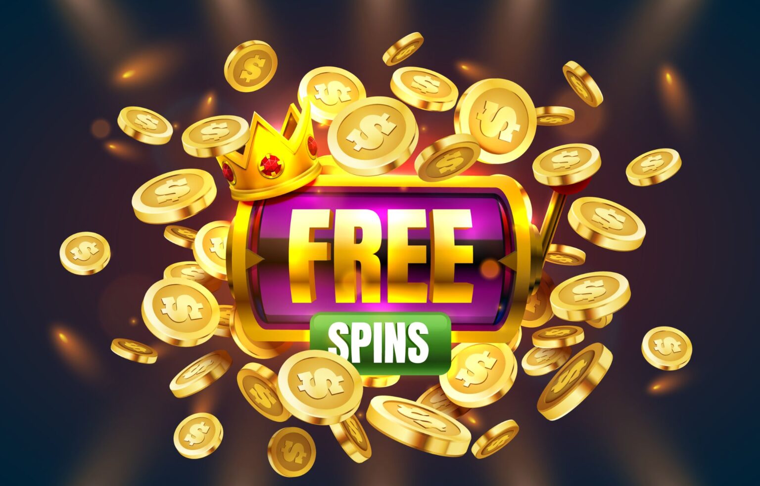 application mobile gamdom