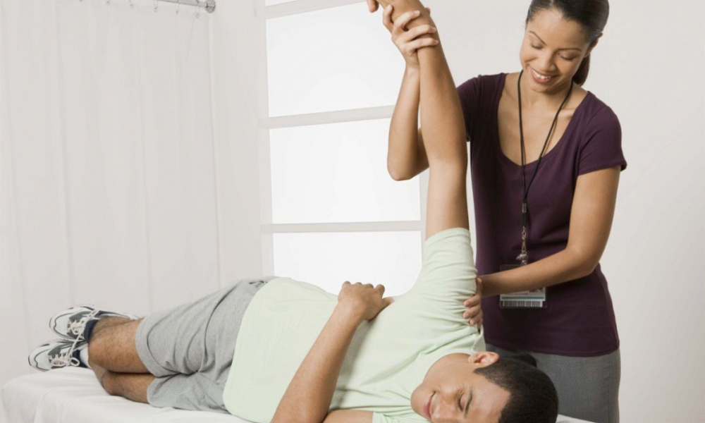 Массаж лфк что это. Лфк в послеоперационном периоде. Лечебно восстановительный массаж. Массаж лфк что это. Лфк для детей.