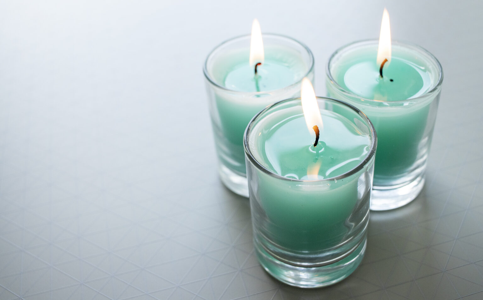 How to Make Votive Candles Vdio Magazine 2022