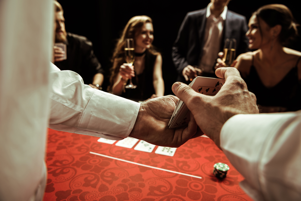 Casino-Dealer-Shuffling-Cards