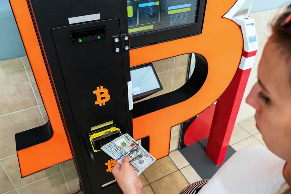 Number-of-Bitcoin-ATMs-globally-approaches-40000-despite-sloppy-markets