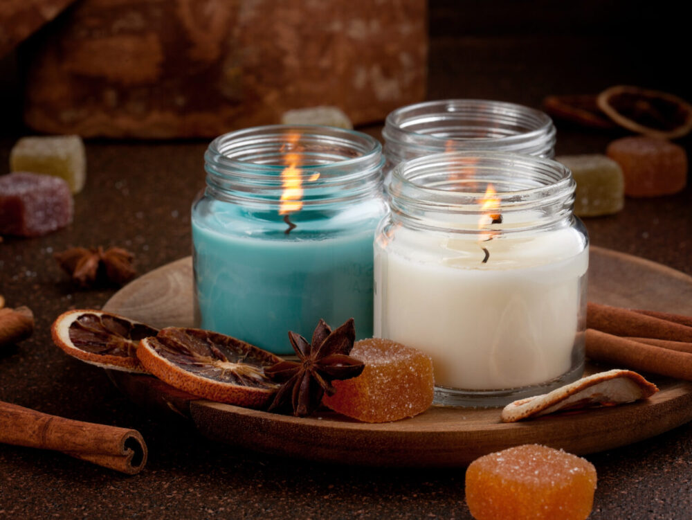 Scented-candles-can-release-millions-of-toxic-particles-in-your-home