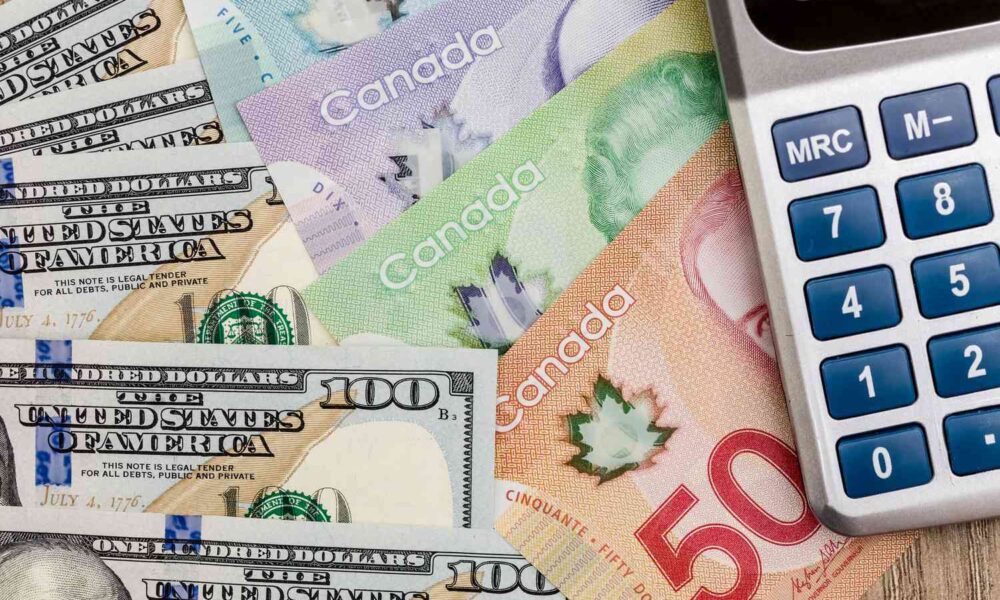 What Are the Small Business Tax Rates for Different Provinces in Canada? Vdio Magazine 2024