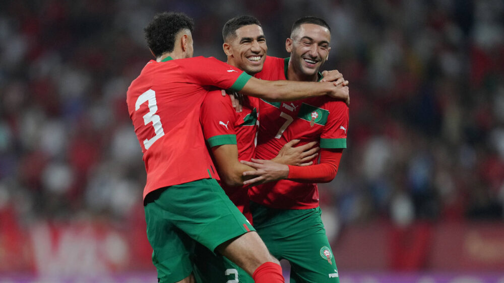 hakimi-ziyech-morocco-world-cup