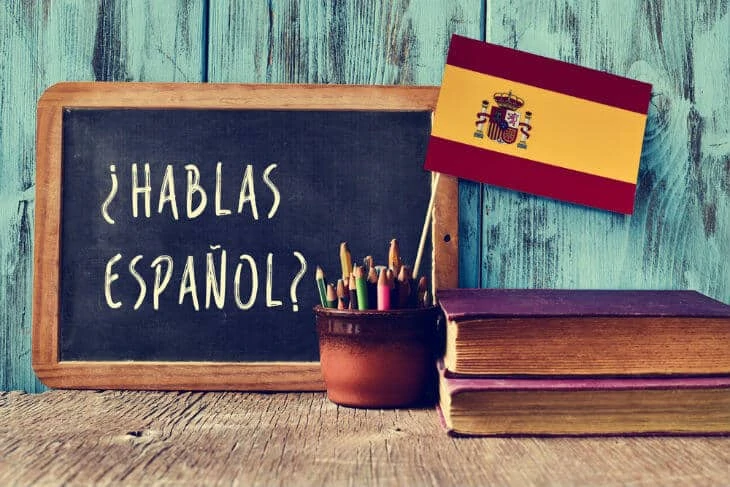 lära-sig-spanska