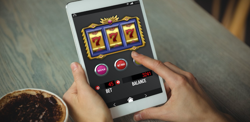 Online-Gambling (1)