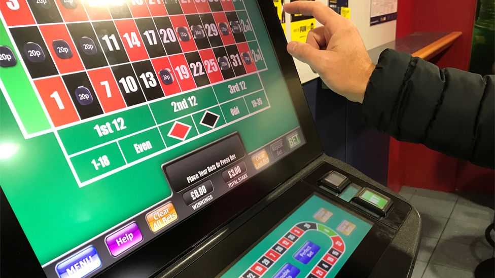 Tips for Maximizing Your Gambling Odds