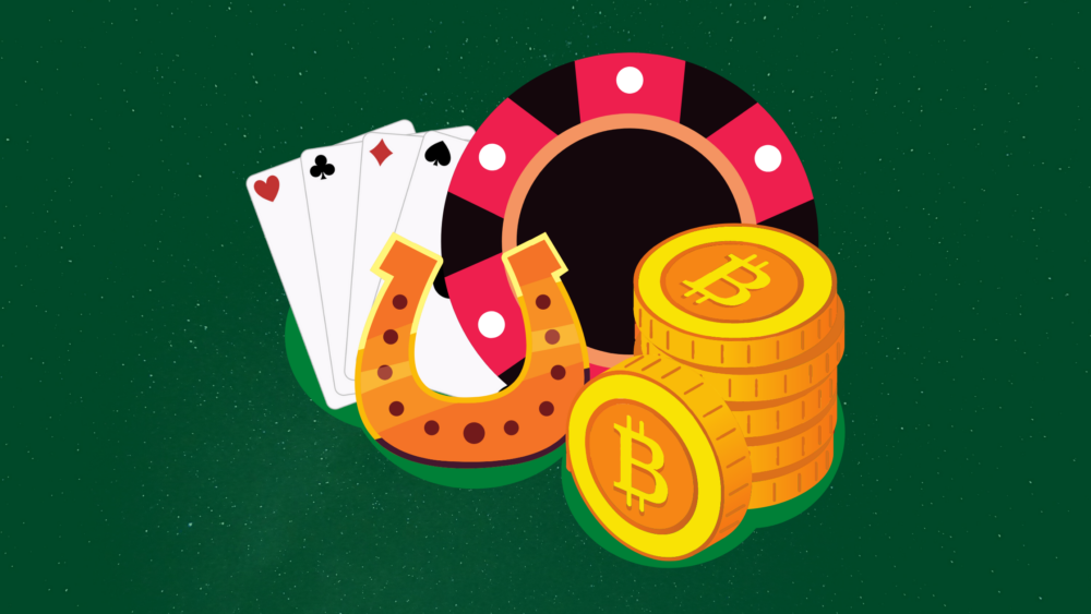 bitcoin-gambling-2