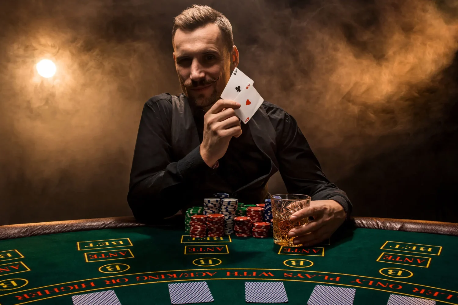 man-playing-blackjack