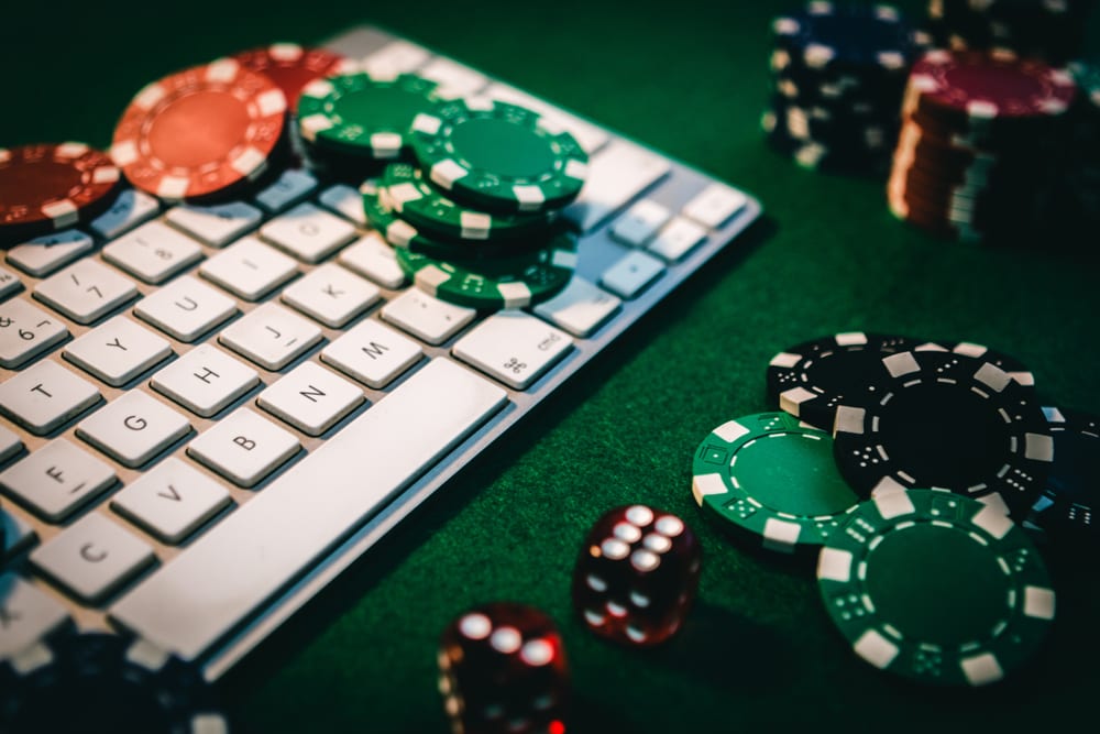 online-gambling-disbursements