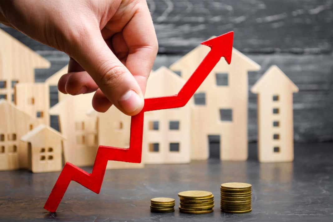 real-estate-coins-stacked-arrow-up-great-investment-1068×713-1