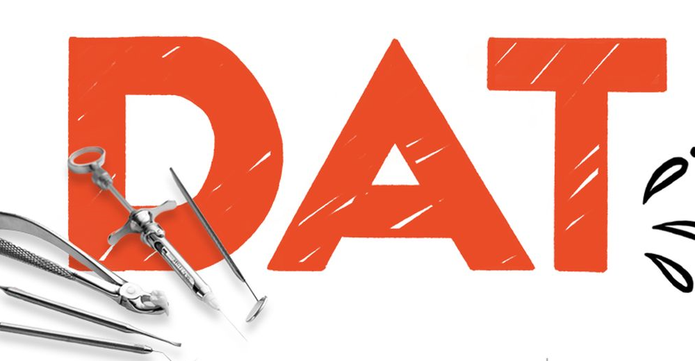 Dat Study Guide 2024 Pdf Kally Joelly