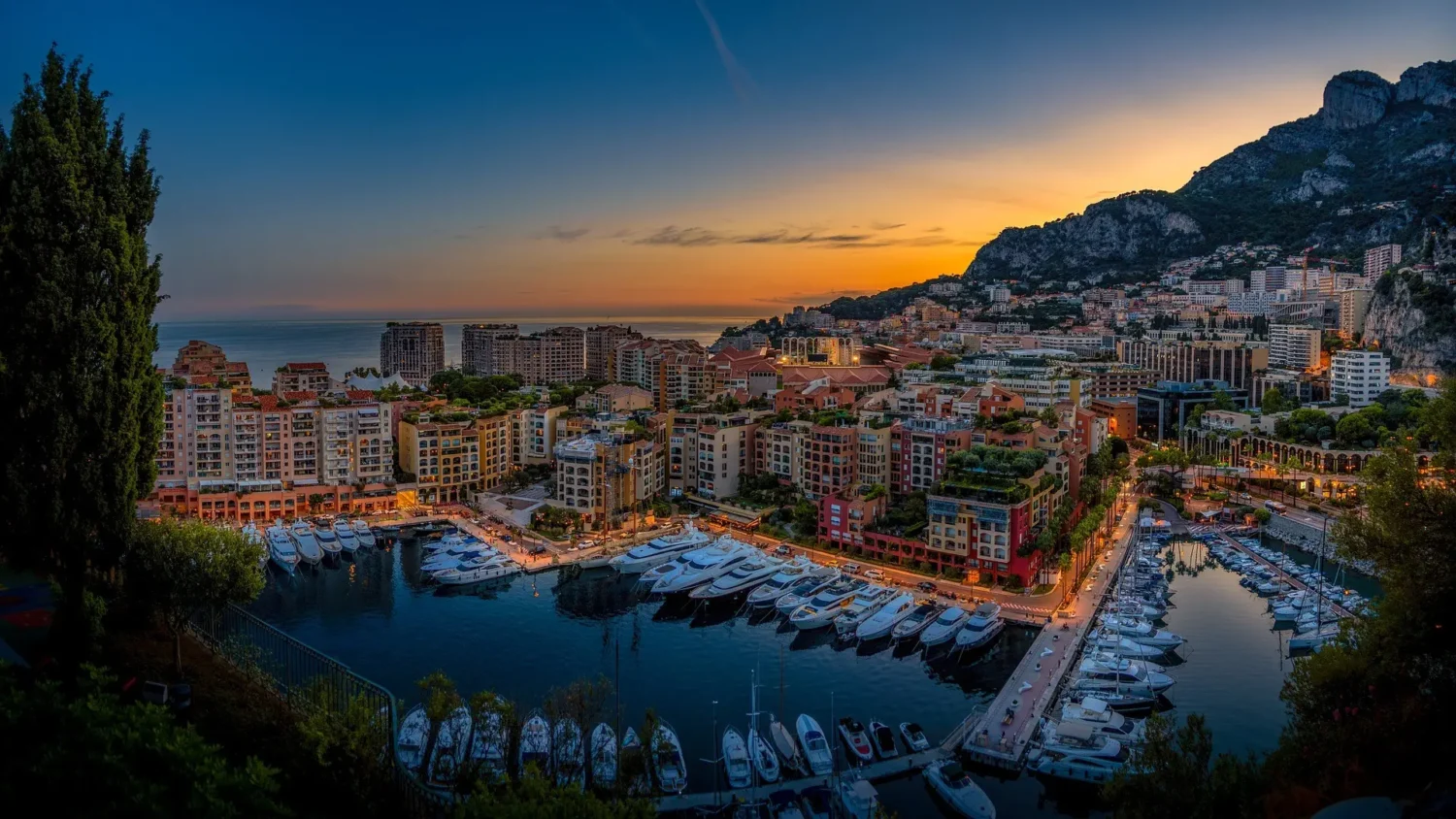 Monaco-City-Port (1)