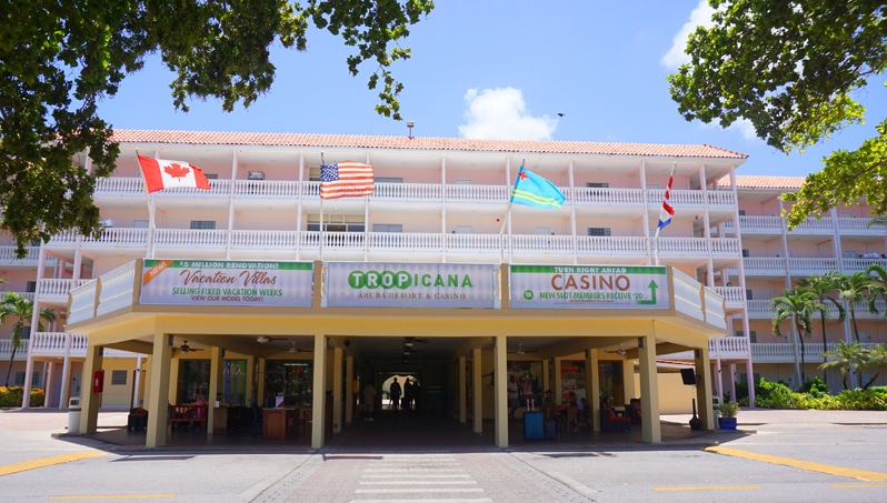 tropicana-aruba-resort-hotel