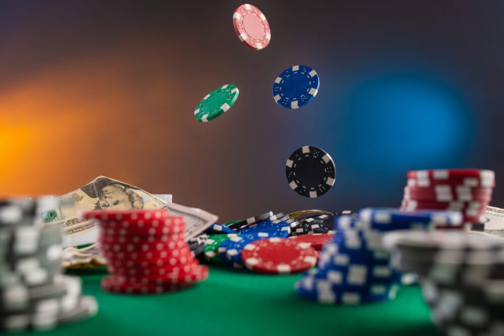 types-of-gambling-games-scaled-1