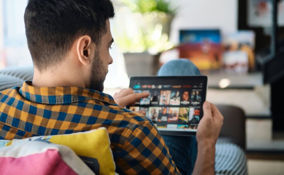How Does Video Streaming Work? Ultimate Guide 2024 Vdio Magazine 2024