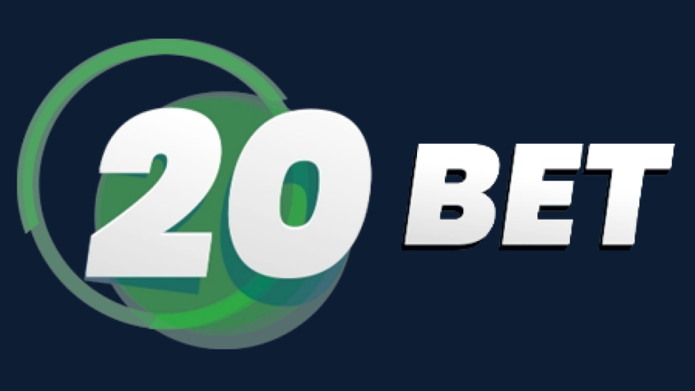 20bet_logo