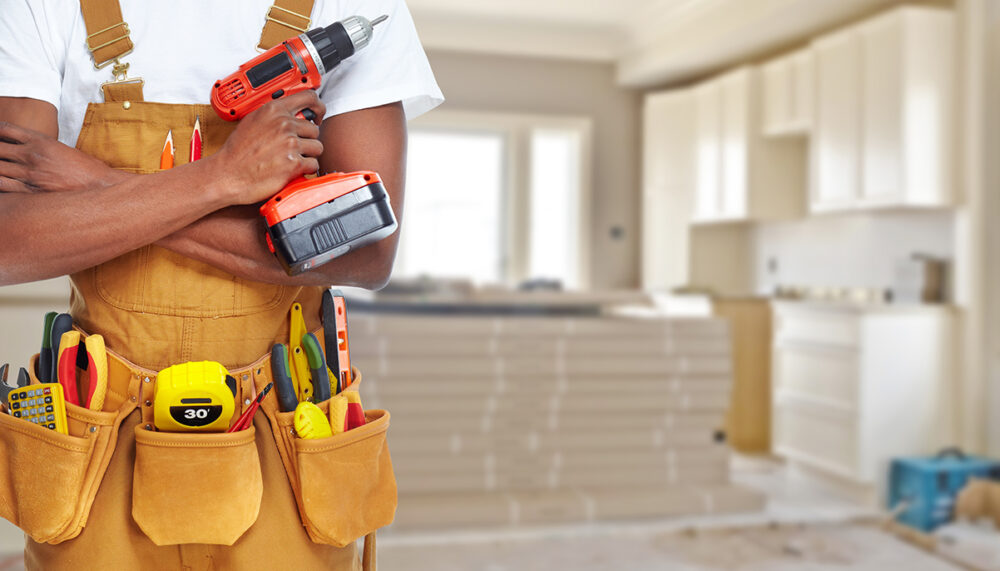 7 Renovation Tips Every House Owner Must Know