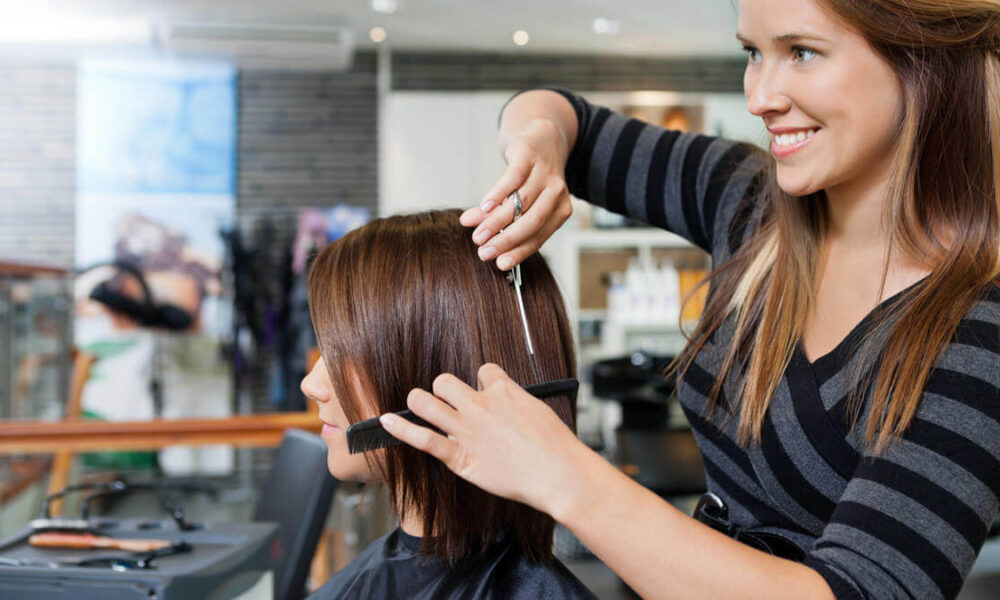 8 Biggest Mistakes Hair Salon Owners Are Making in 2024 Vdio Magazine