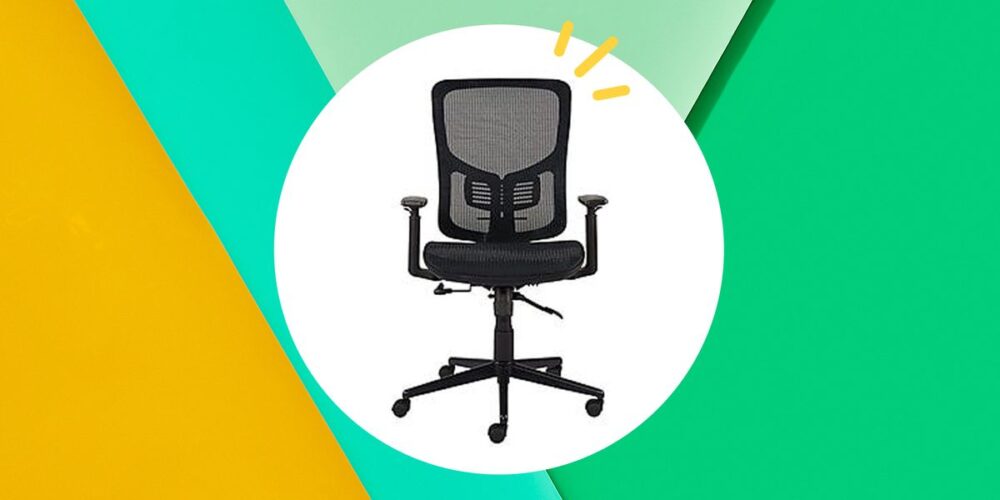 Best Office Chair for You