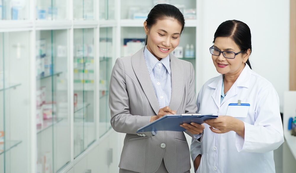 Here Is Why Pharmaceutical Consulting Is Crucial for Regulatory Compliance