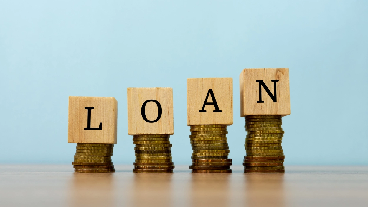 How to Pay Less Interest on Consumer Loans