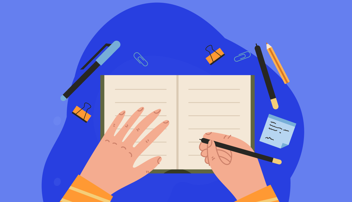 How To Start An Essay 5 Great Examples Vdio Magazine 2024 how-to-start-an-essay-5-great-examples-vdio-magazine-2024