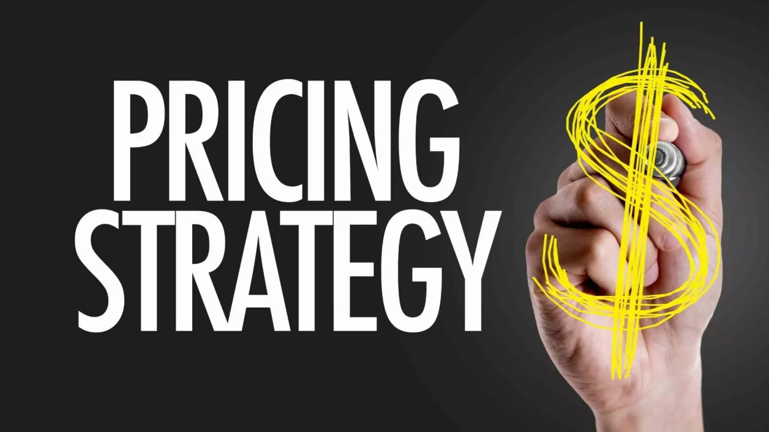 Maximizing Your Profit with LinkedIn API Pricing Strategies