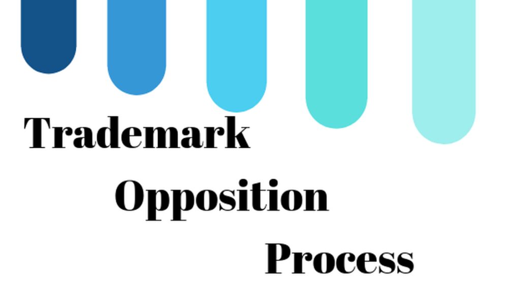 Opposition Proceeding