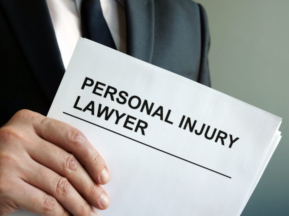 Questions to Ask About Personal Injury Lawsuits in Chicago