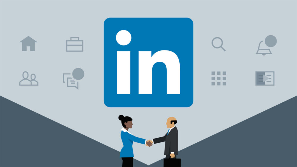Unlocking the Mysteries of LinkedIn API Pricing Structures