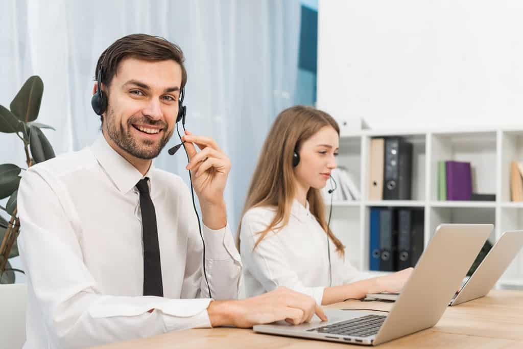What Is Inbound Call Center Software