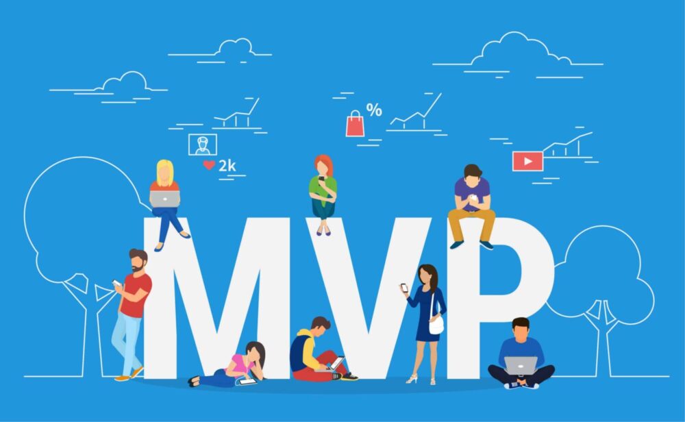 What Is the Secret of a Successful MVP