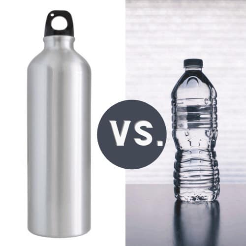 aluminum-vs.-plastic-bottles