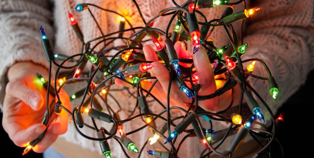 tangled-christmas-lights-royalty-free-image-1667943592
