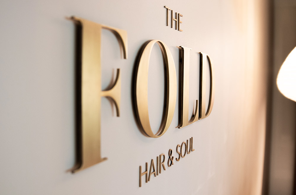 the-fold-salon