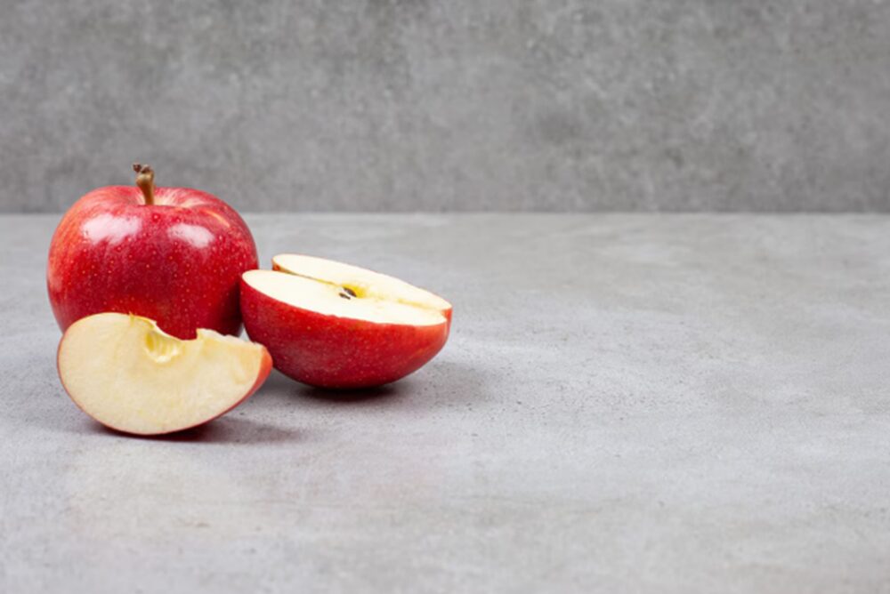 3 Ways to Raise Your Fruit Intake throughout the Day