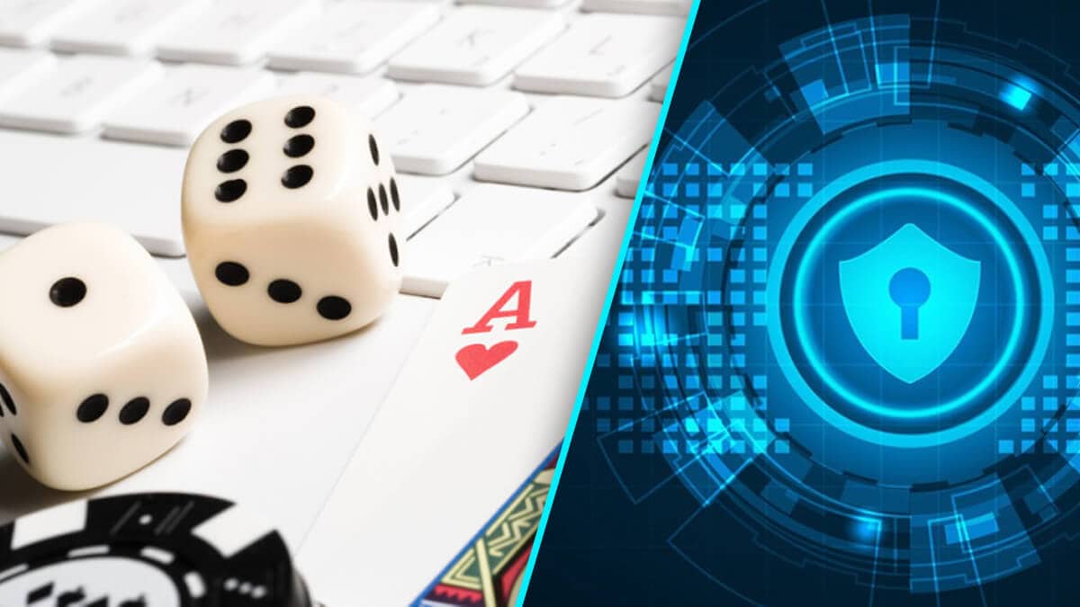 How to Recognize a Safe Online Casino
