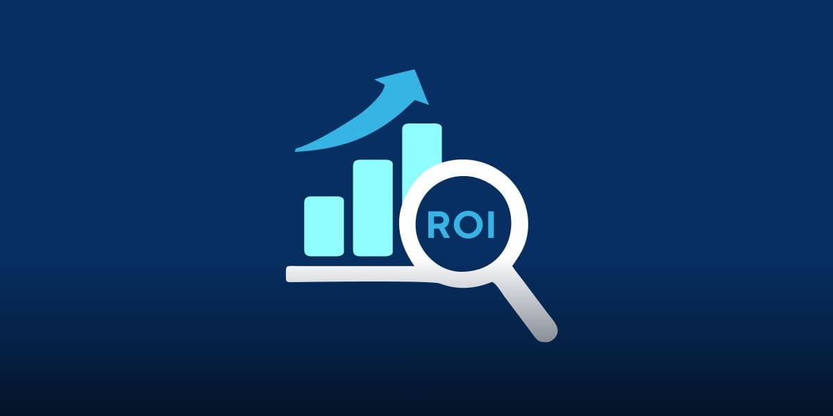 Keeping Track of Your Investments and Measuring ROI