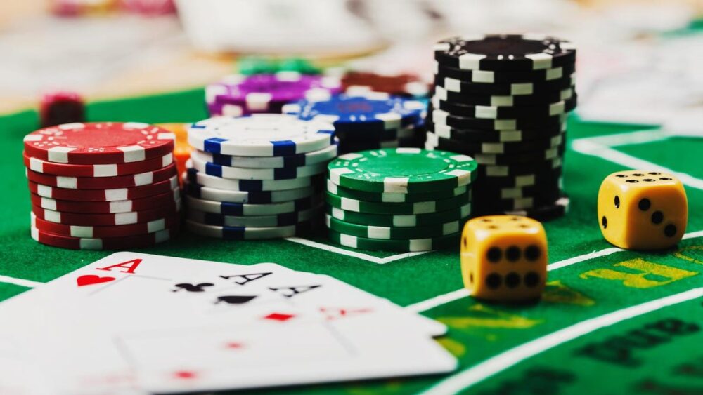 Payment Options at the Best Payout Casinos in Australia